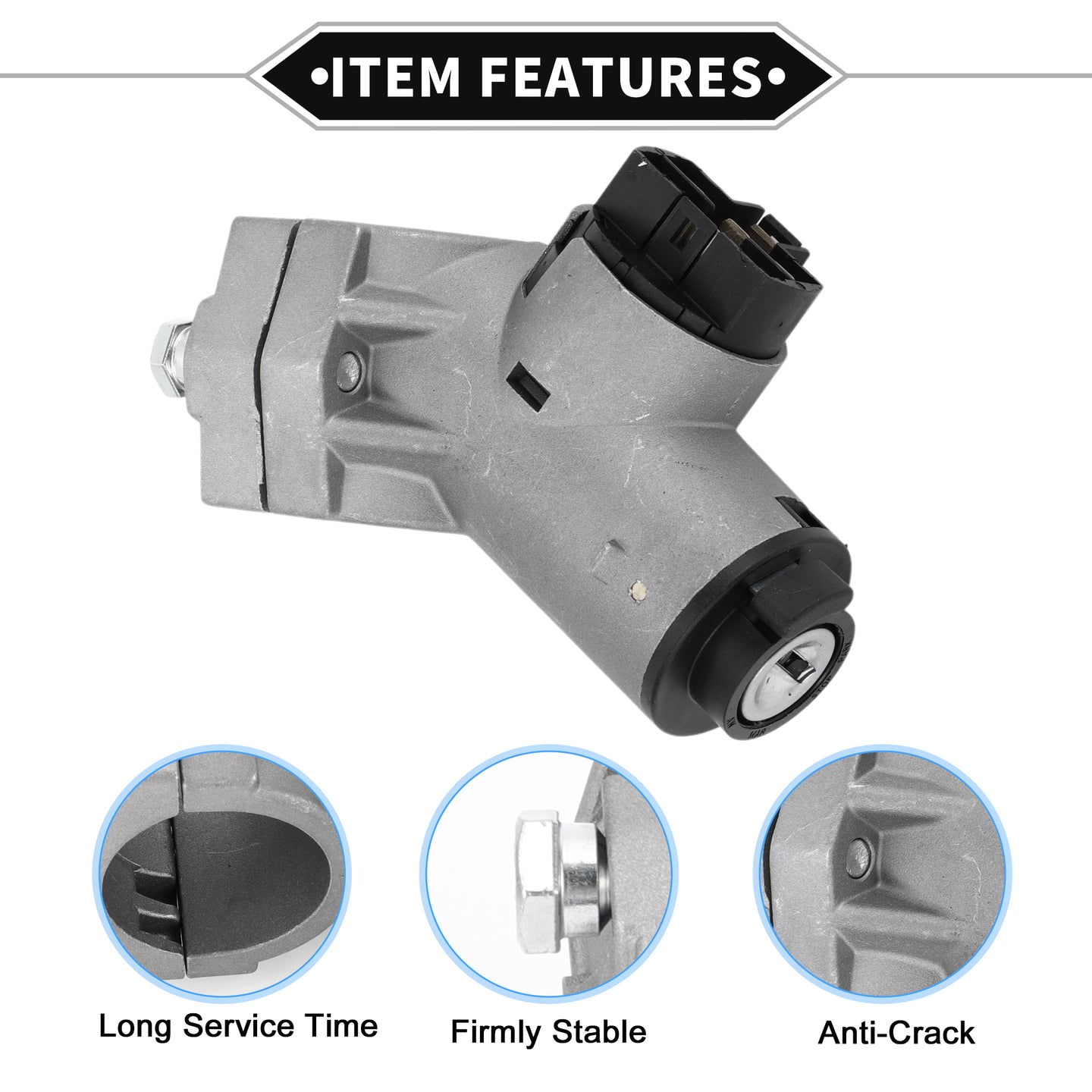 Alt text.