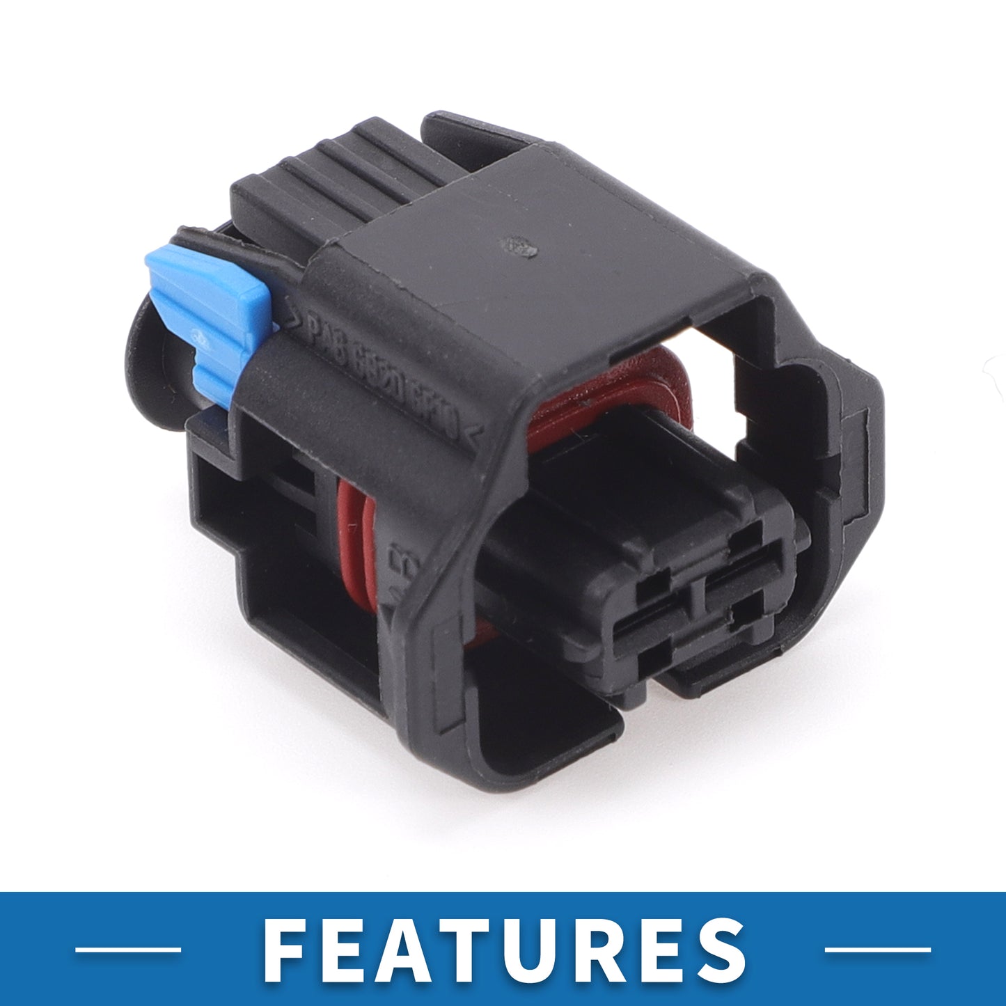 Alt text.