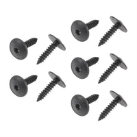 Alt text.