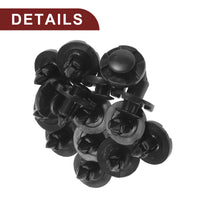 Alt text.