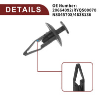 Alt text.