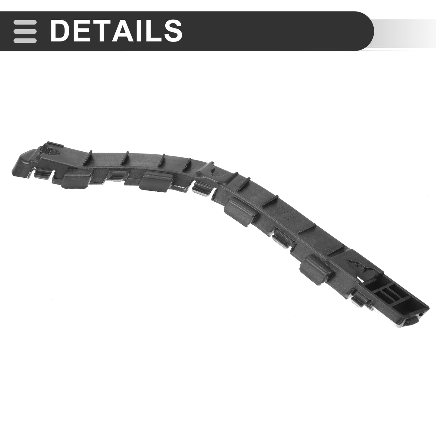 Alt text.