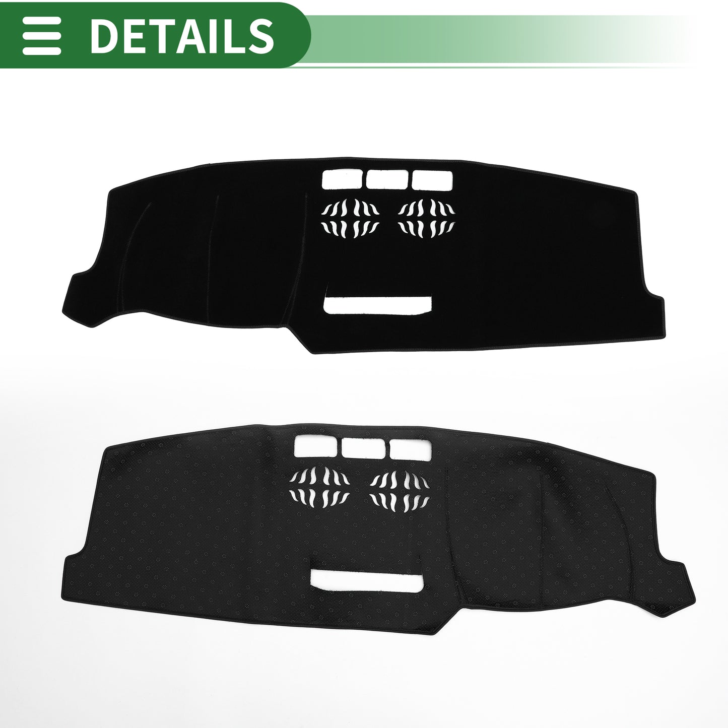 Alt text.