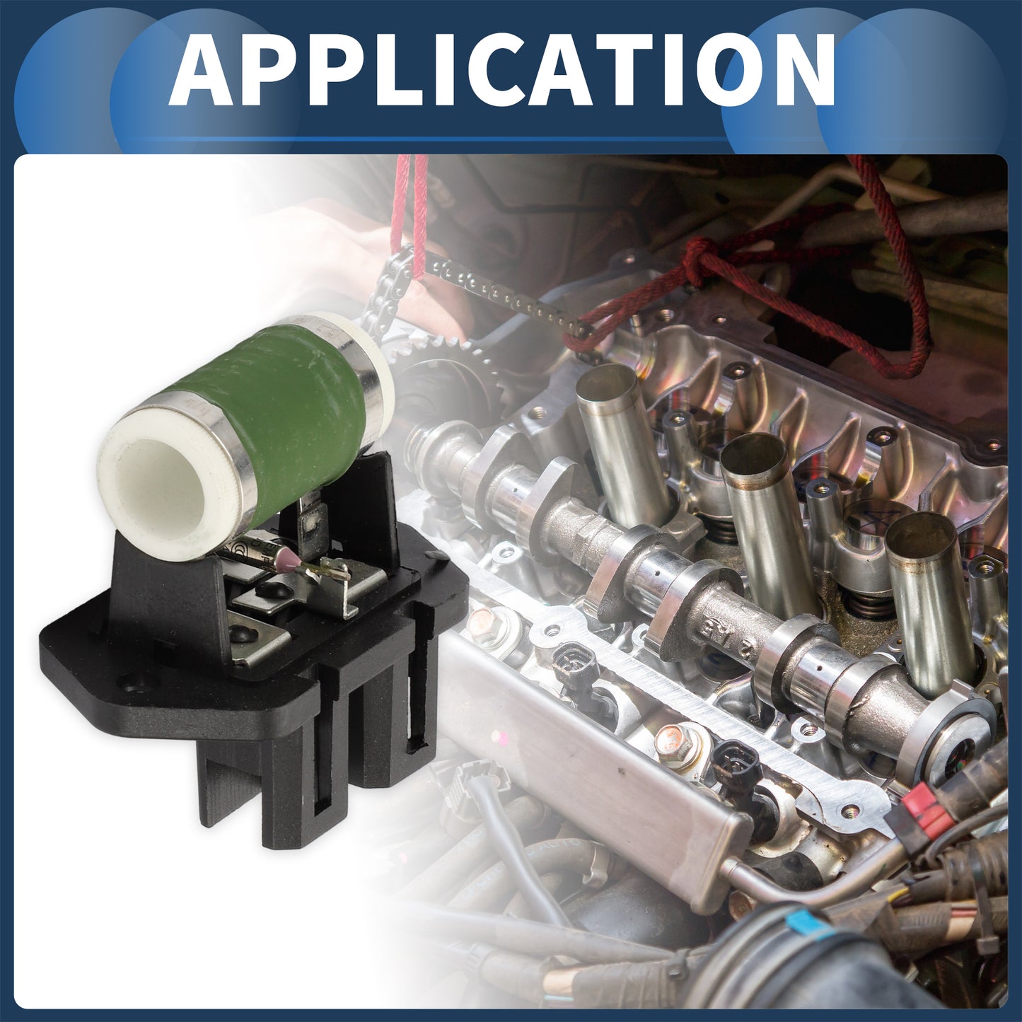 Alt text.
