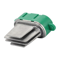 Alt text.
