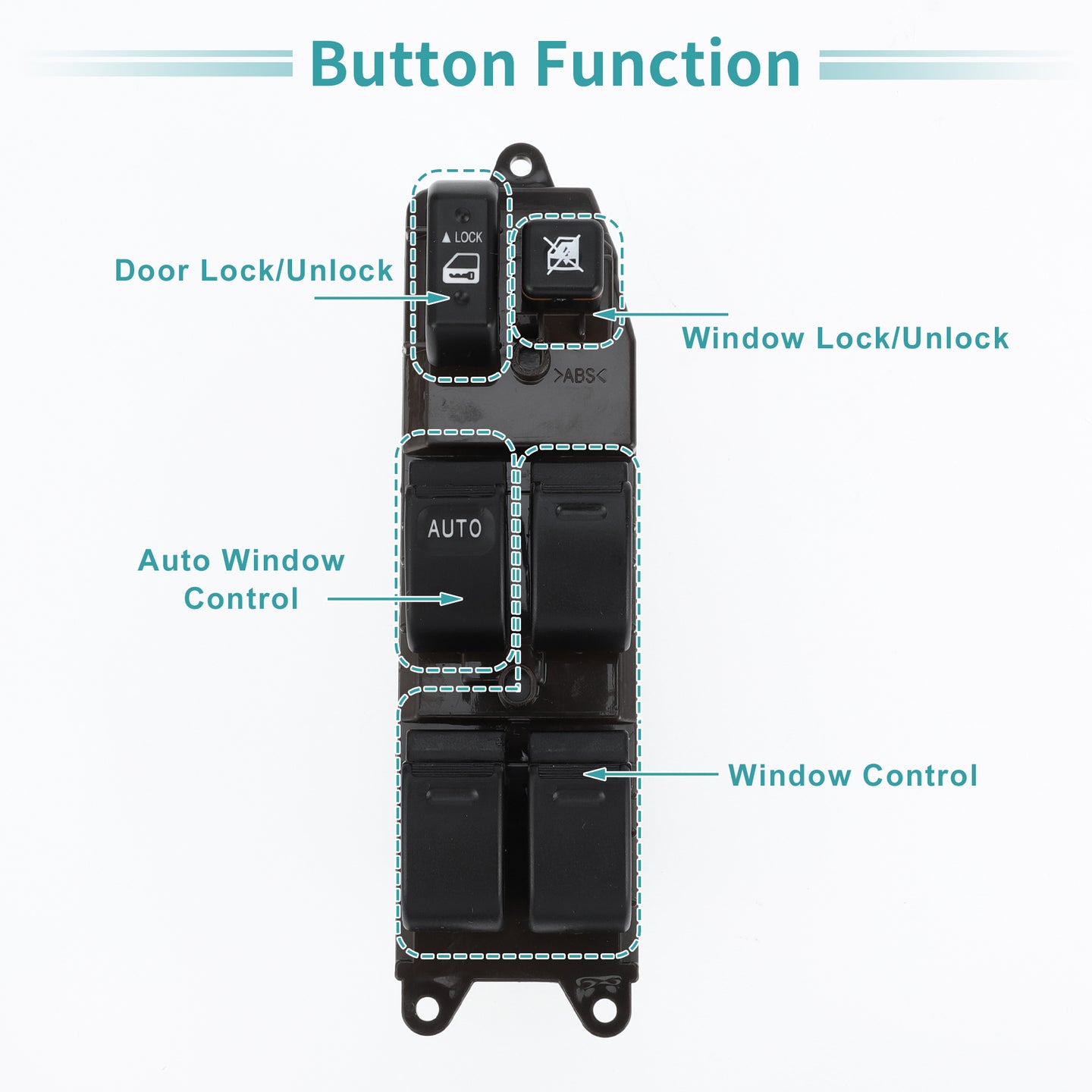 Alt text.