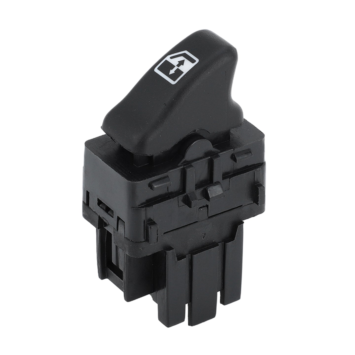Alt text.