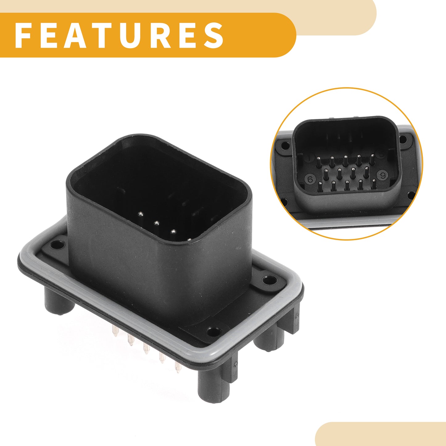 Alt text.