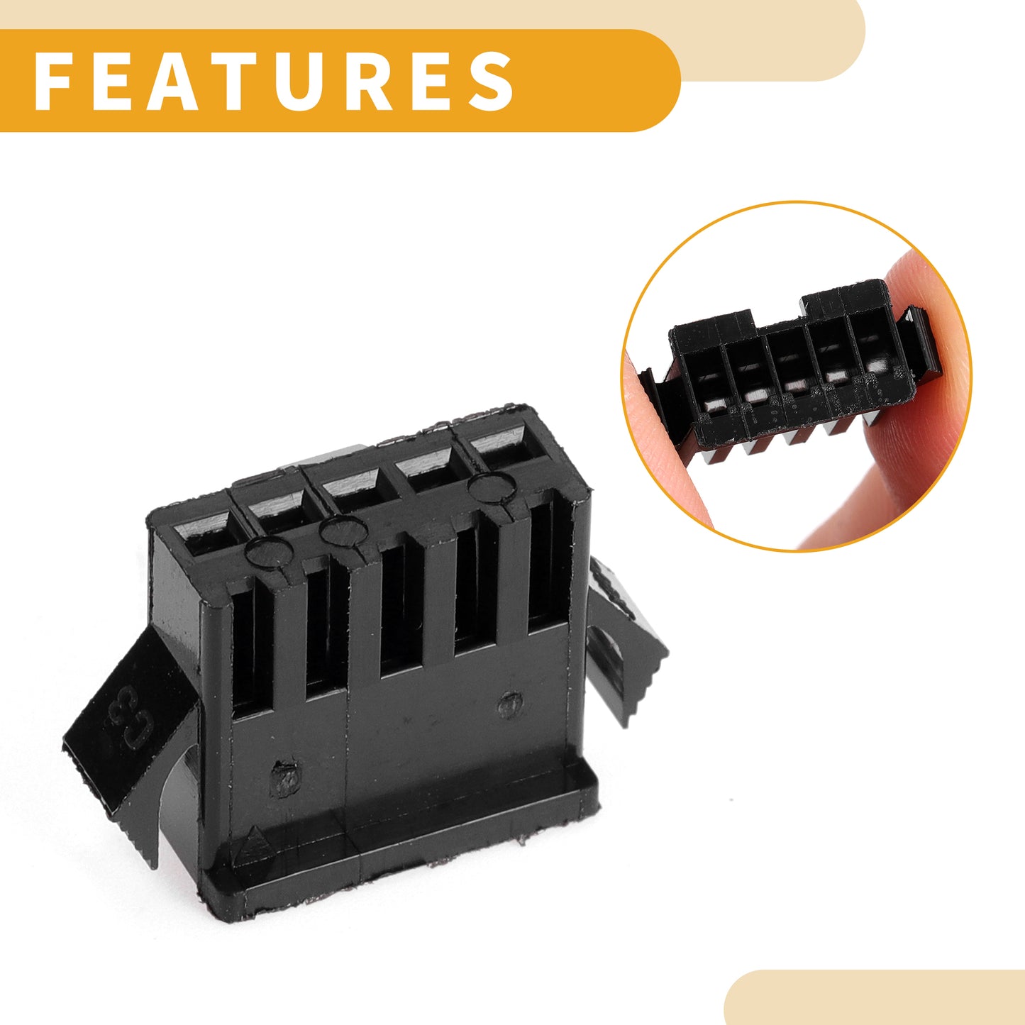 Alt text.