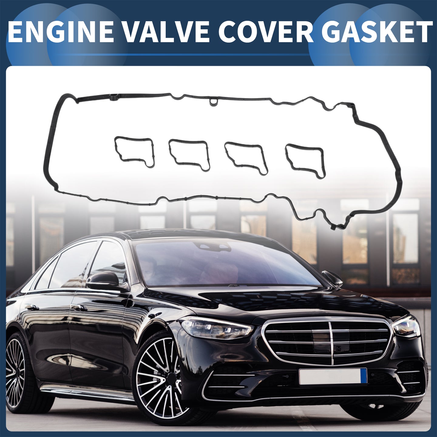 Alt text.