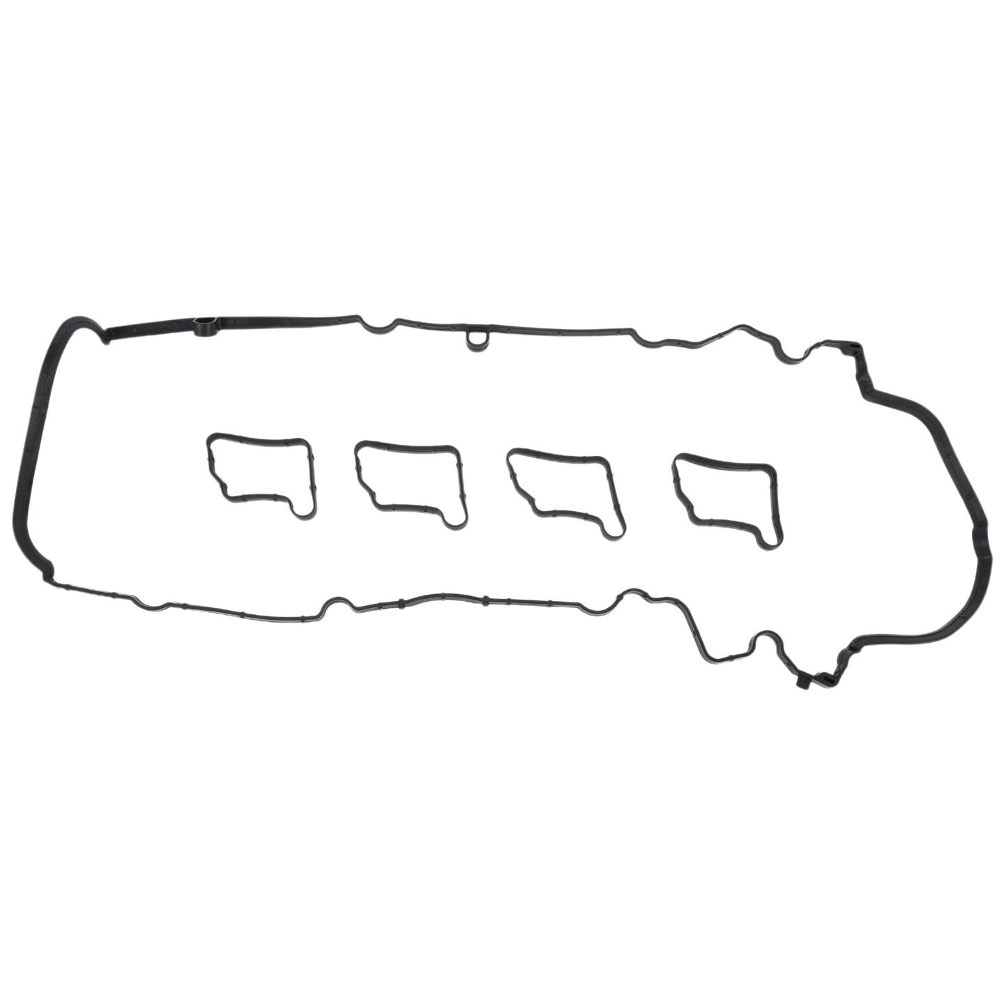 Alt text.