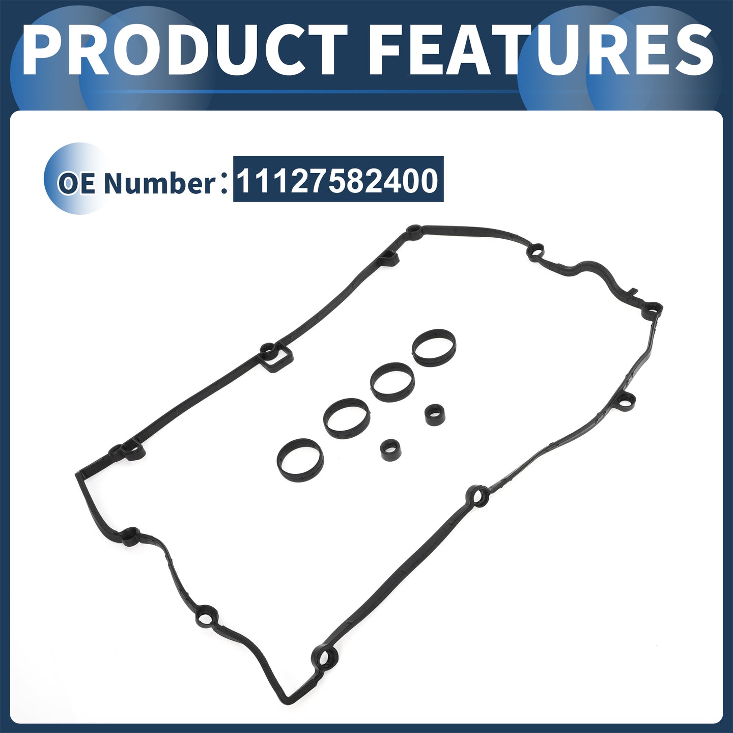 Alt text.