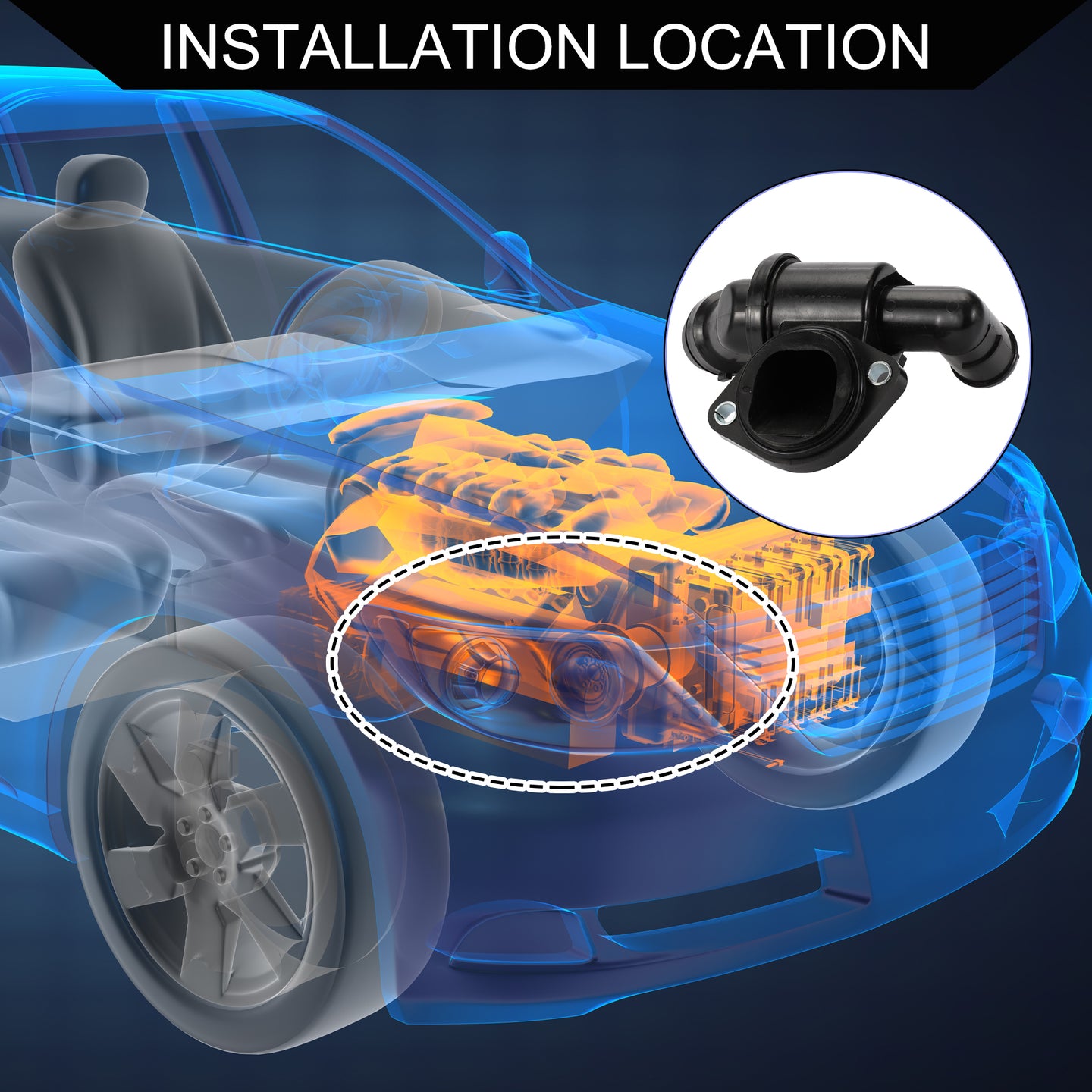 Alt text.
