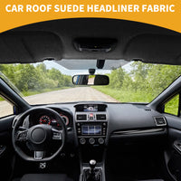Alt text.