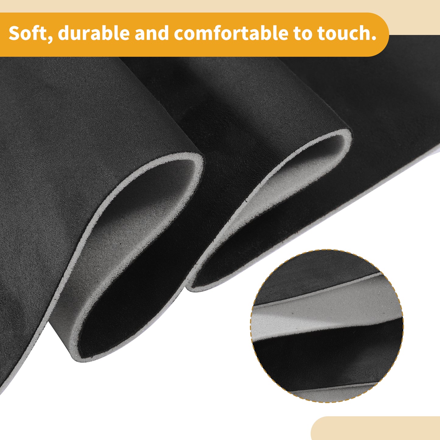 Alt text.