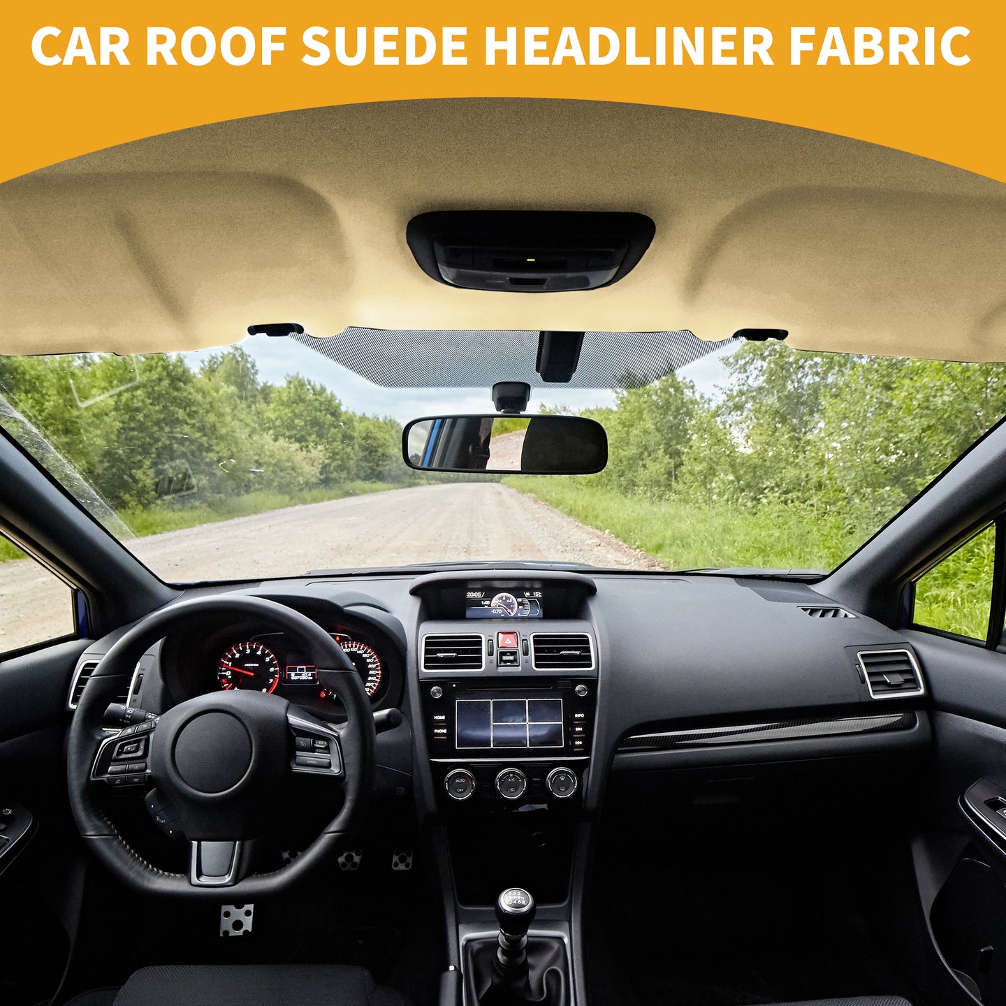 Alt text.