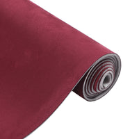 Alt text.