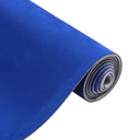 150x Suede Headliner Fabric 12"x57" Foam Back for Car Interior Roof Repair