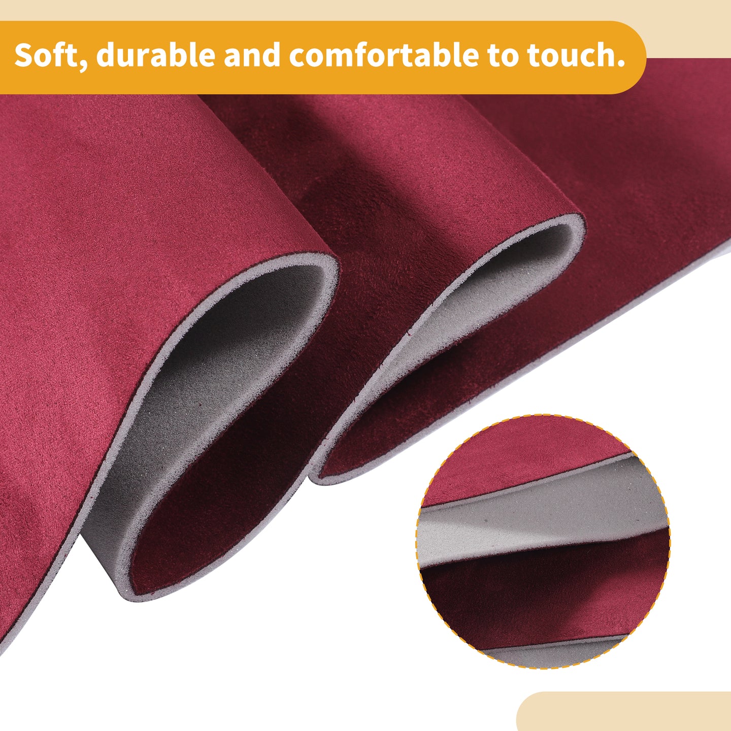 Alt text.