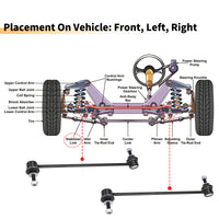 Alt text.
