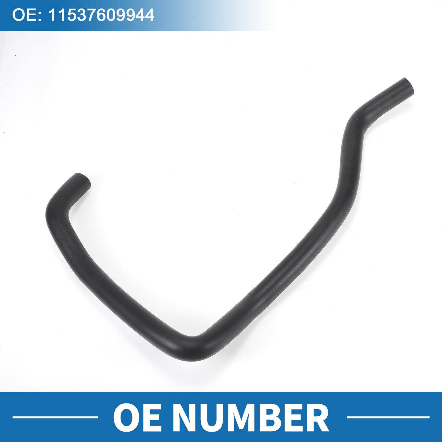 Alt text.