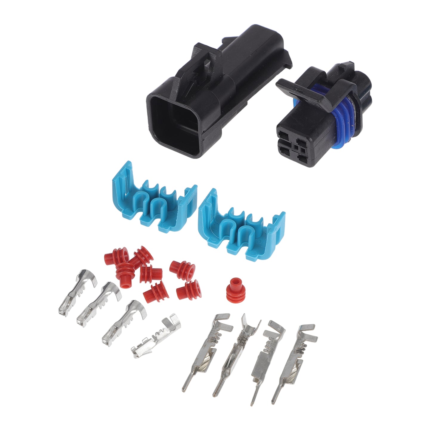 Alt text.