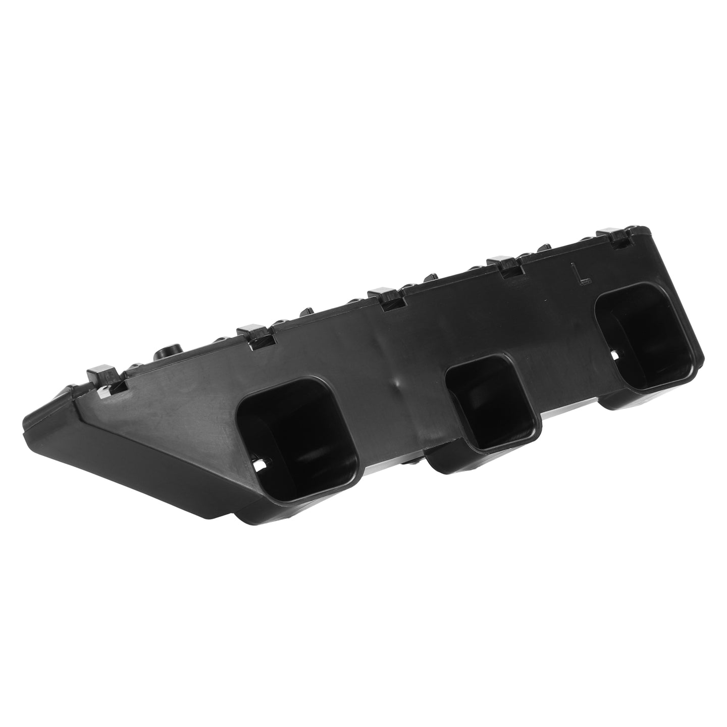 Alt text.