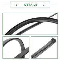 Alt text.