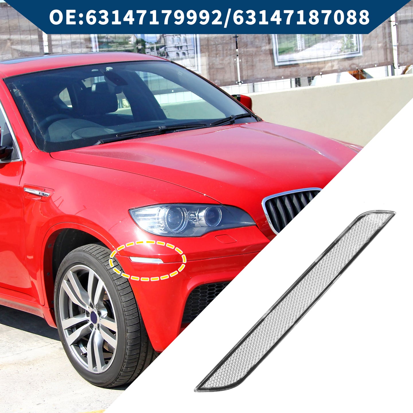 Alt text.