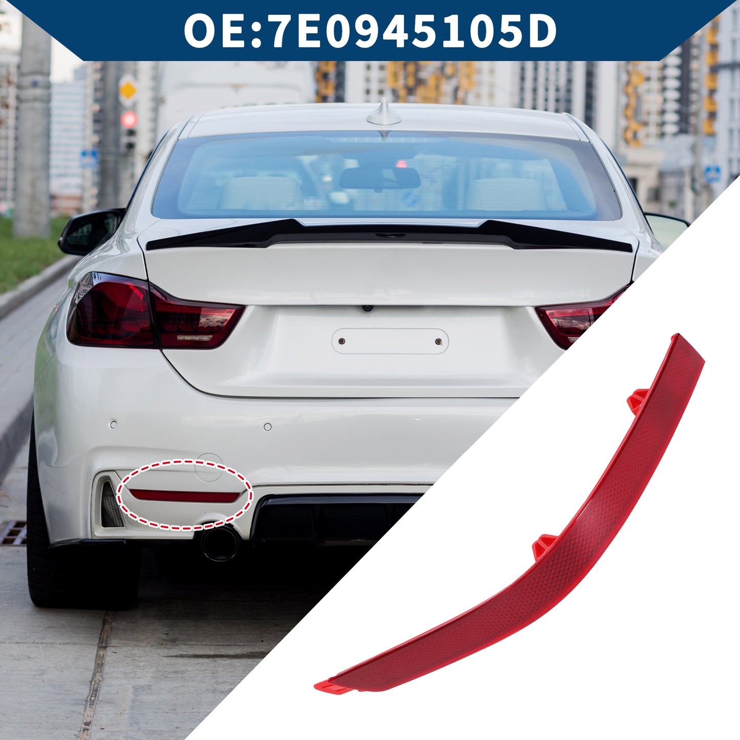 Alt text.