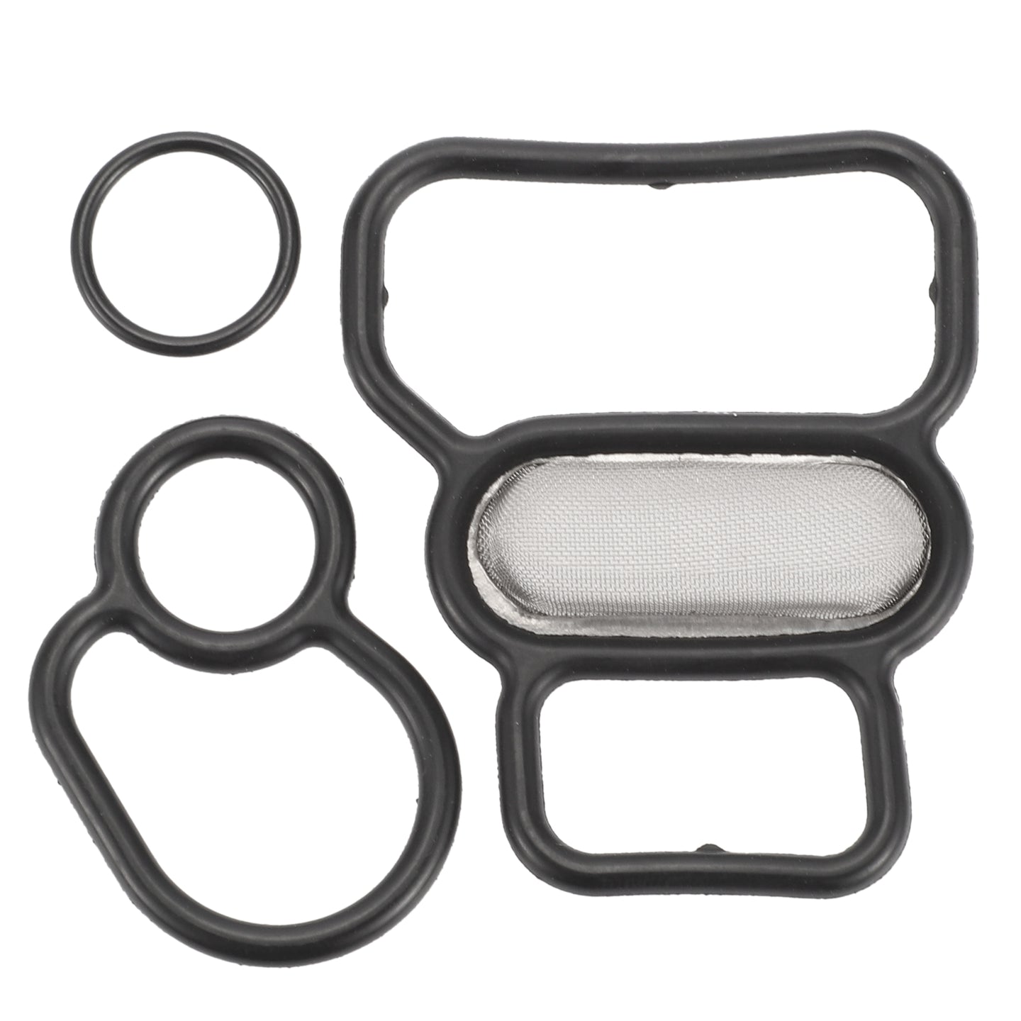 Alt text.