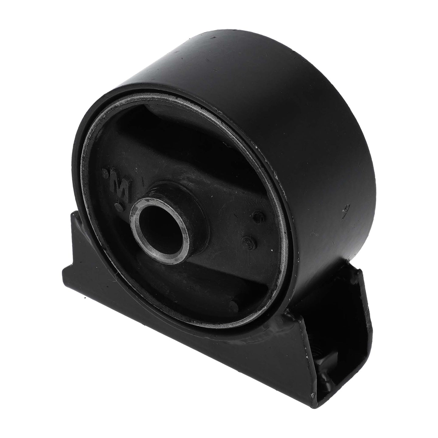 Alt text.