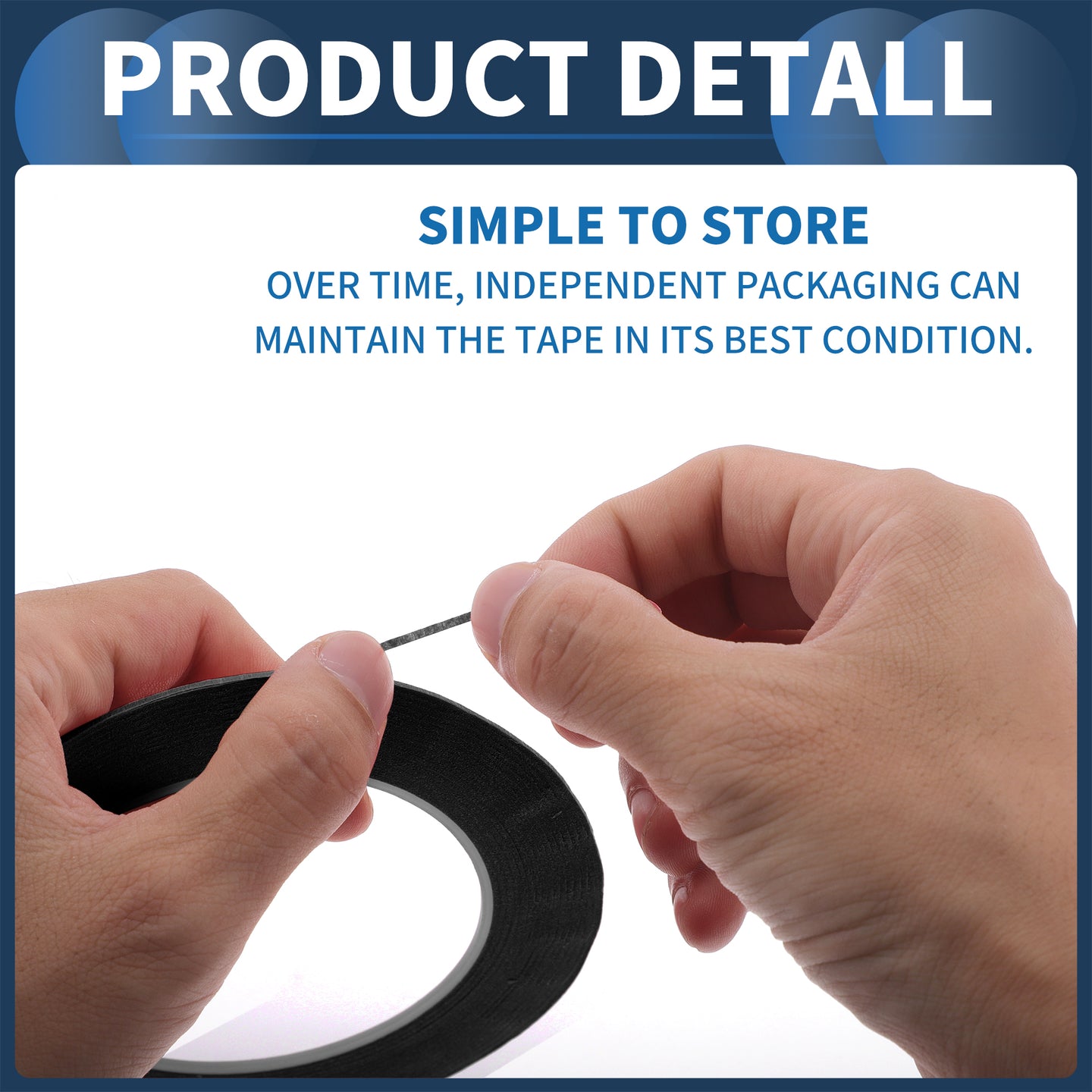 Alt text.