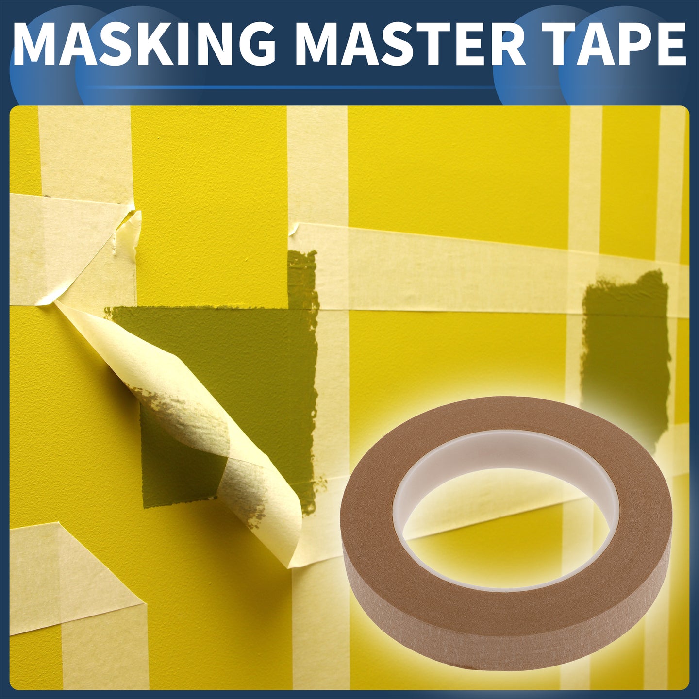 Alt text.