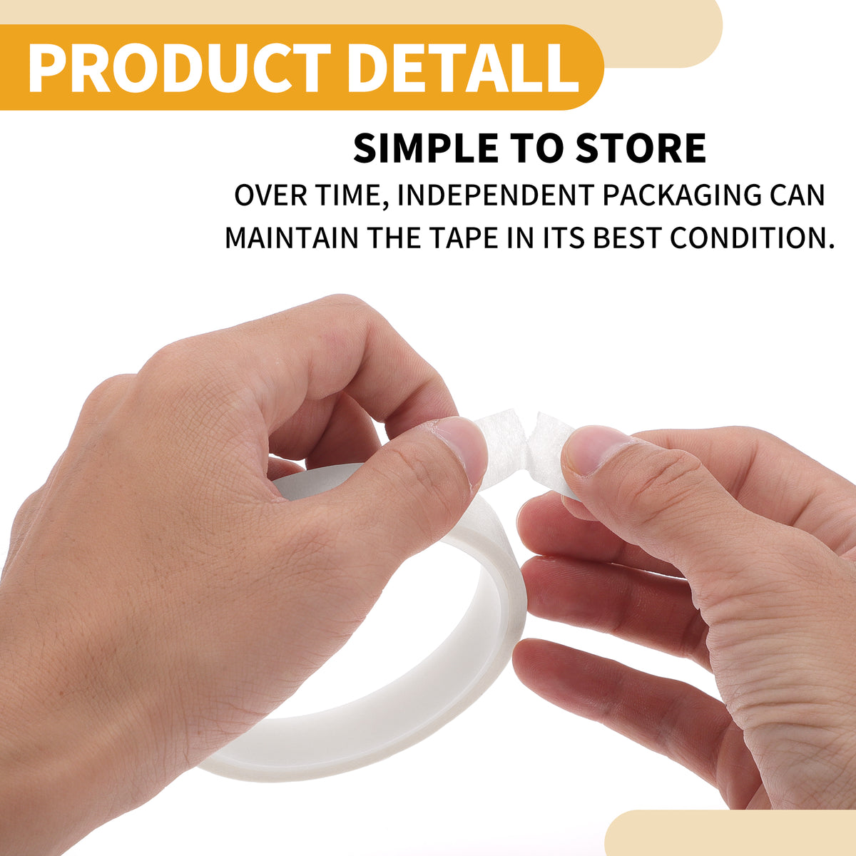 Alt text.