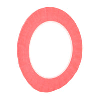 Alt text.