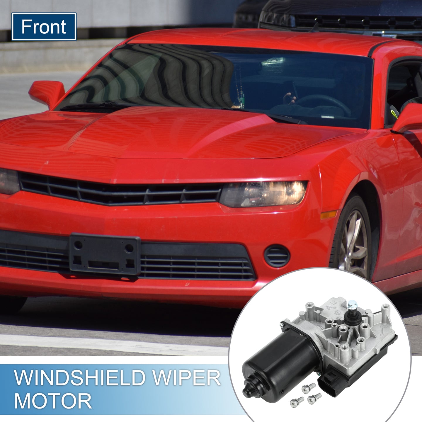 Alt text.