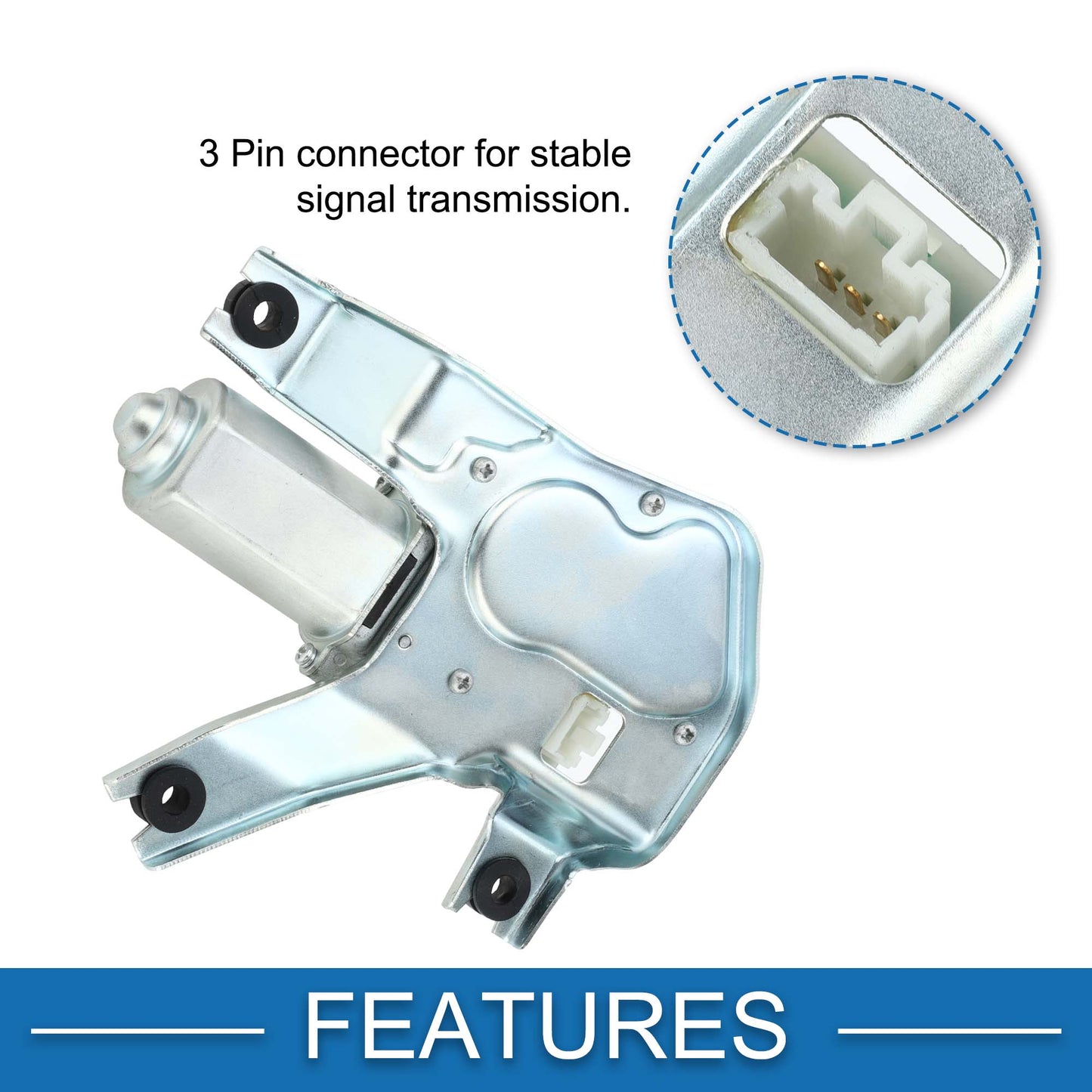 Alt text.