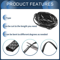 Alt text.