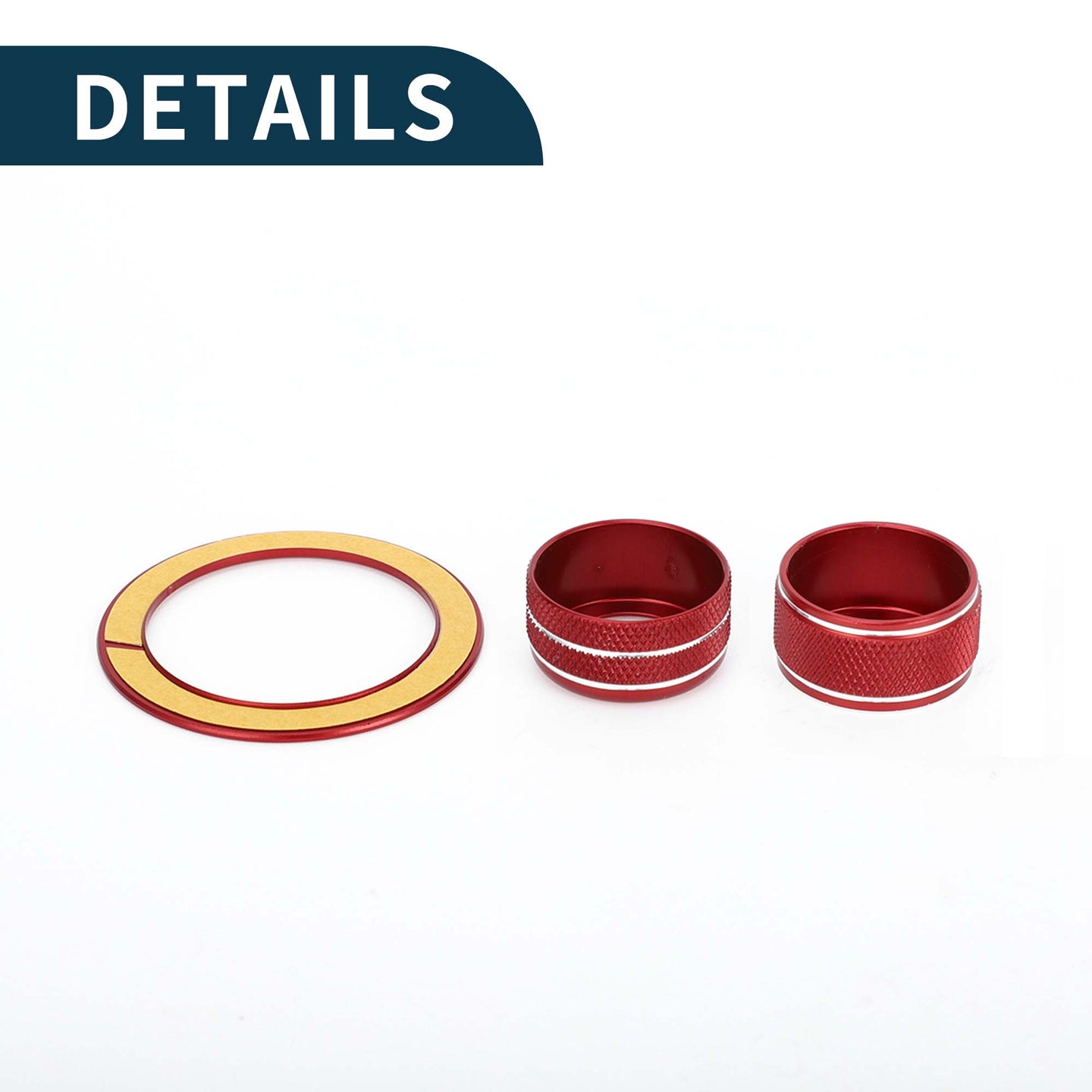Alt text.