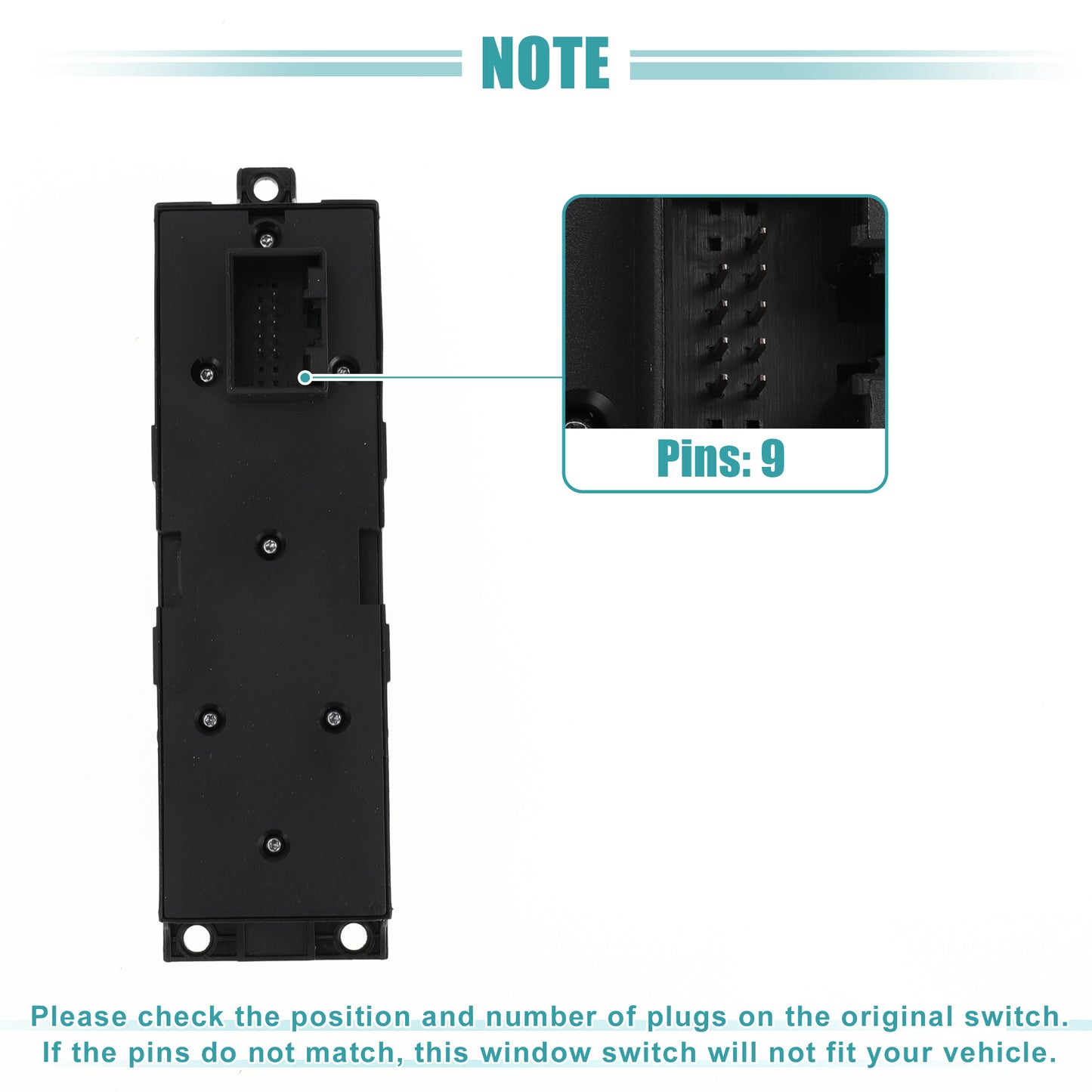 Alt text.
