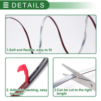 Alt text.