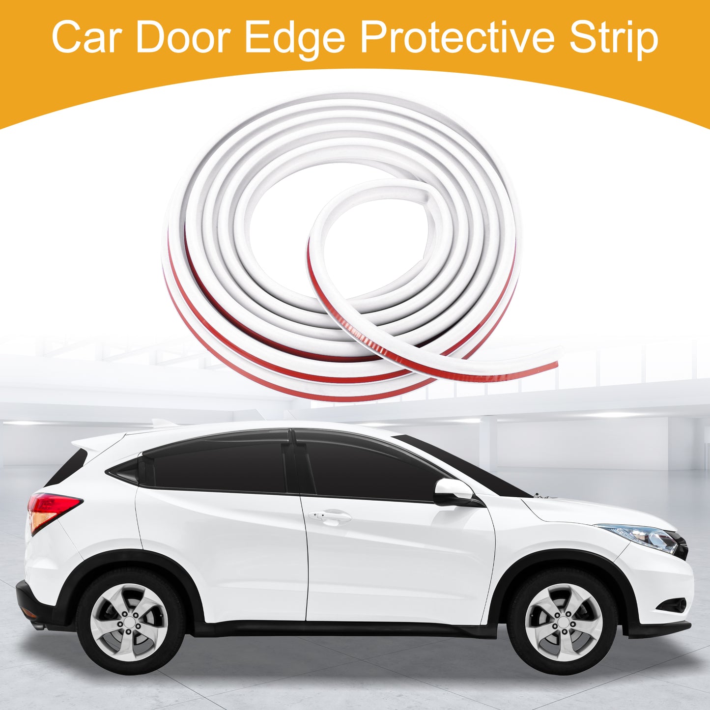 Alt text.