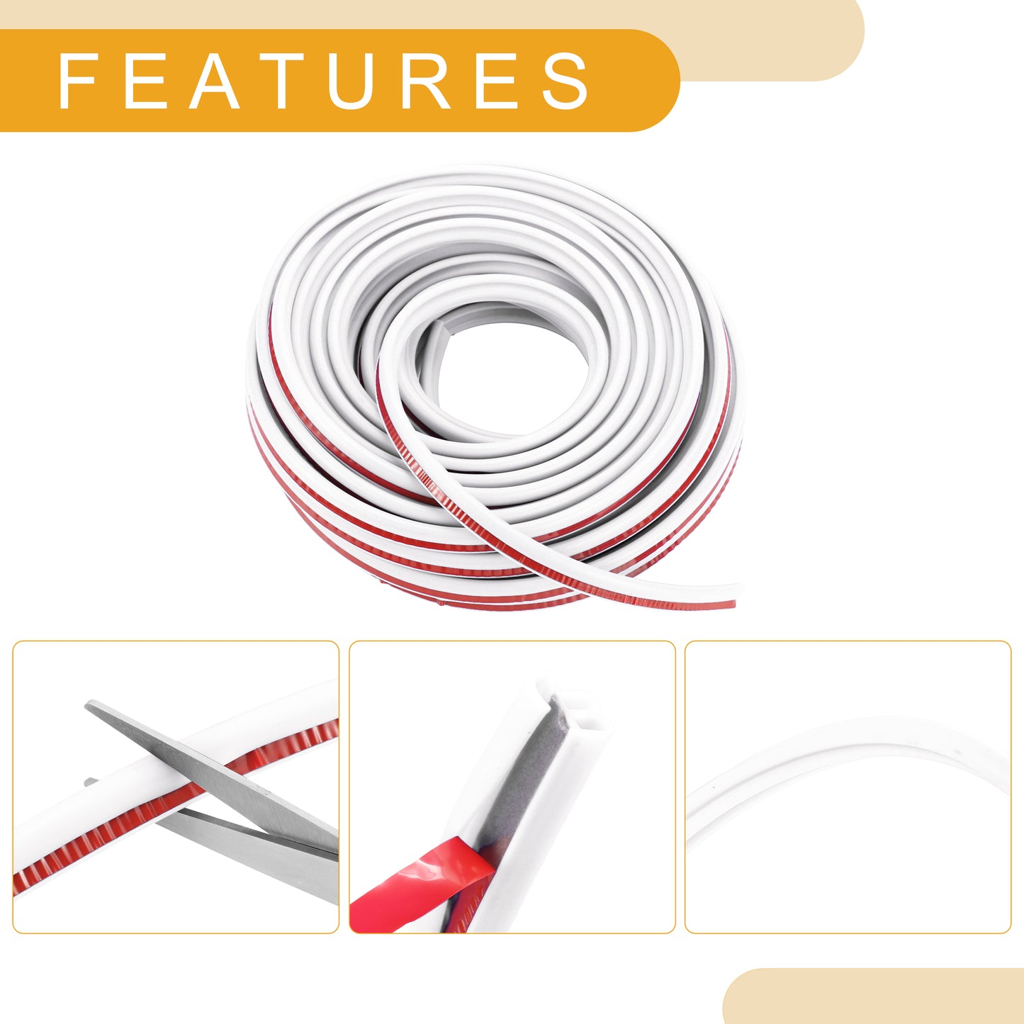 Alt text.
