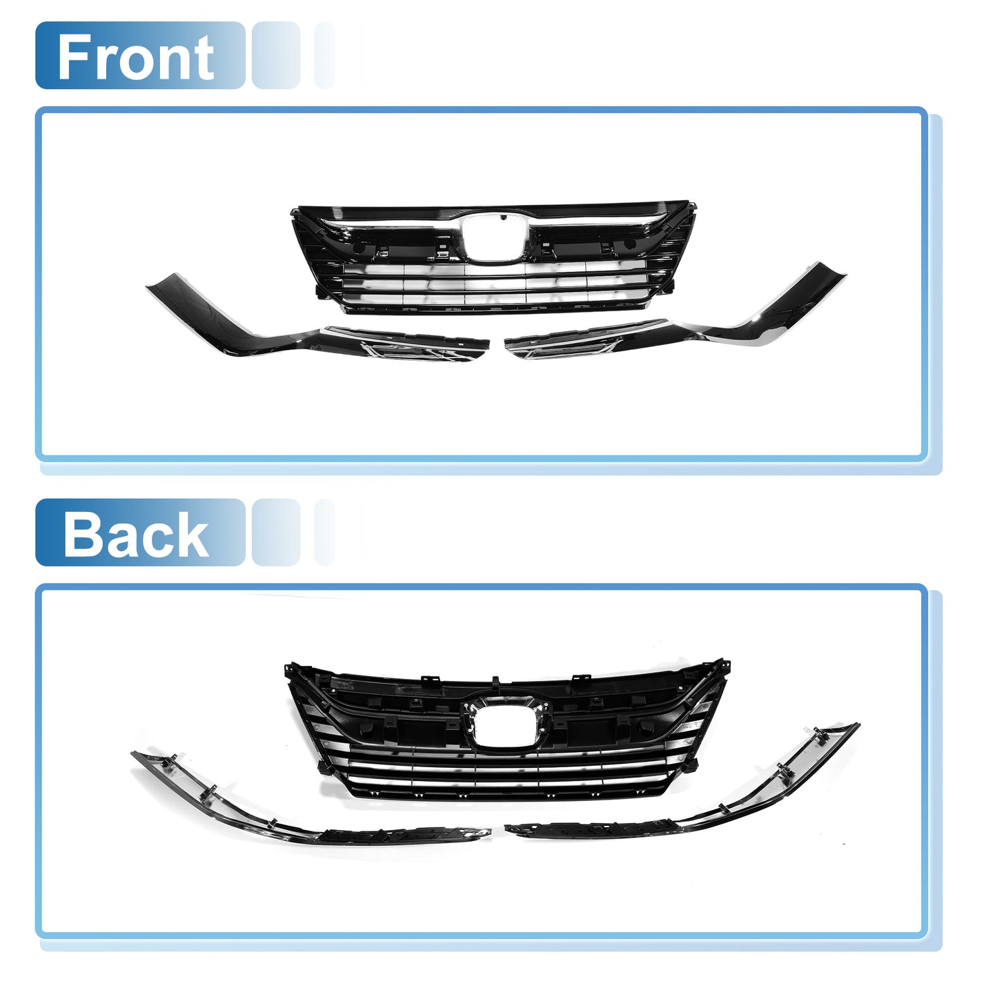 Alt text.
