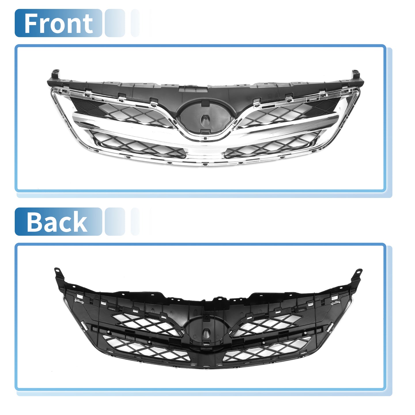 Alt text.