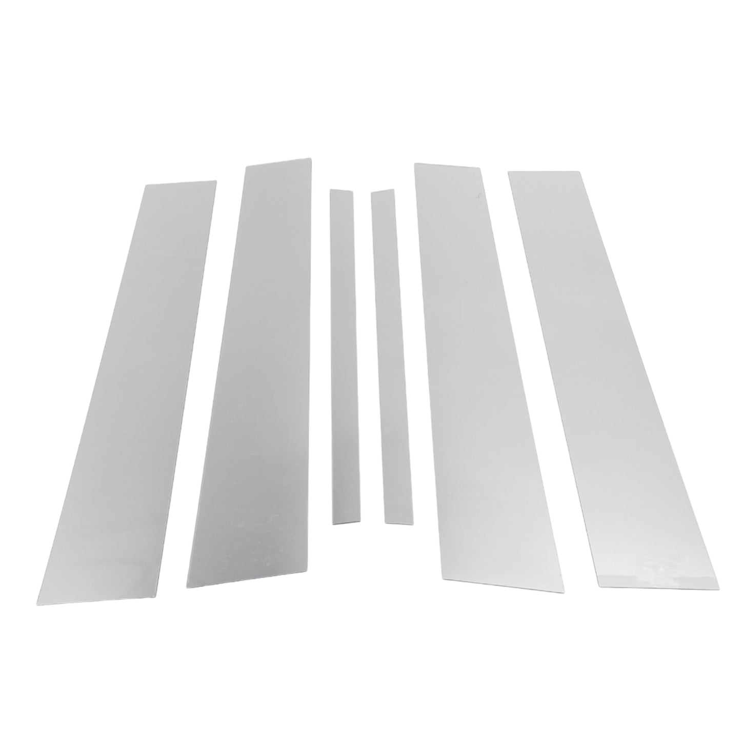Alt text.