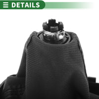 Alt text.