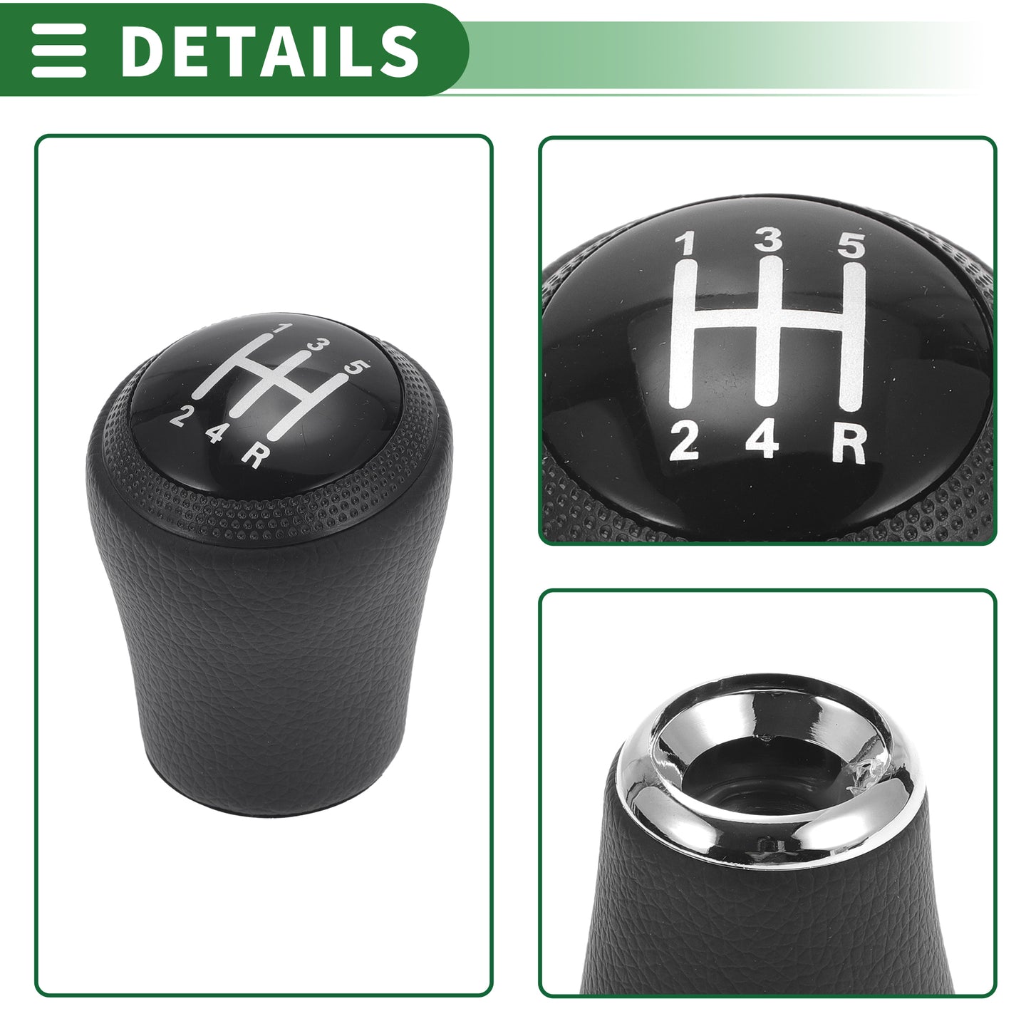 Alt text.