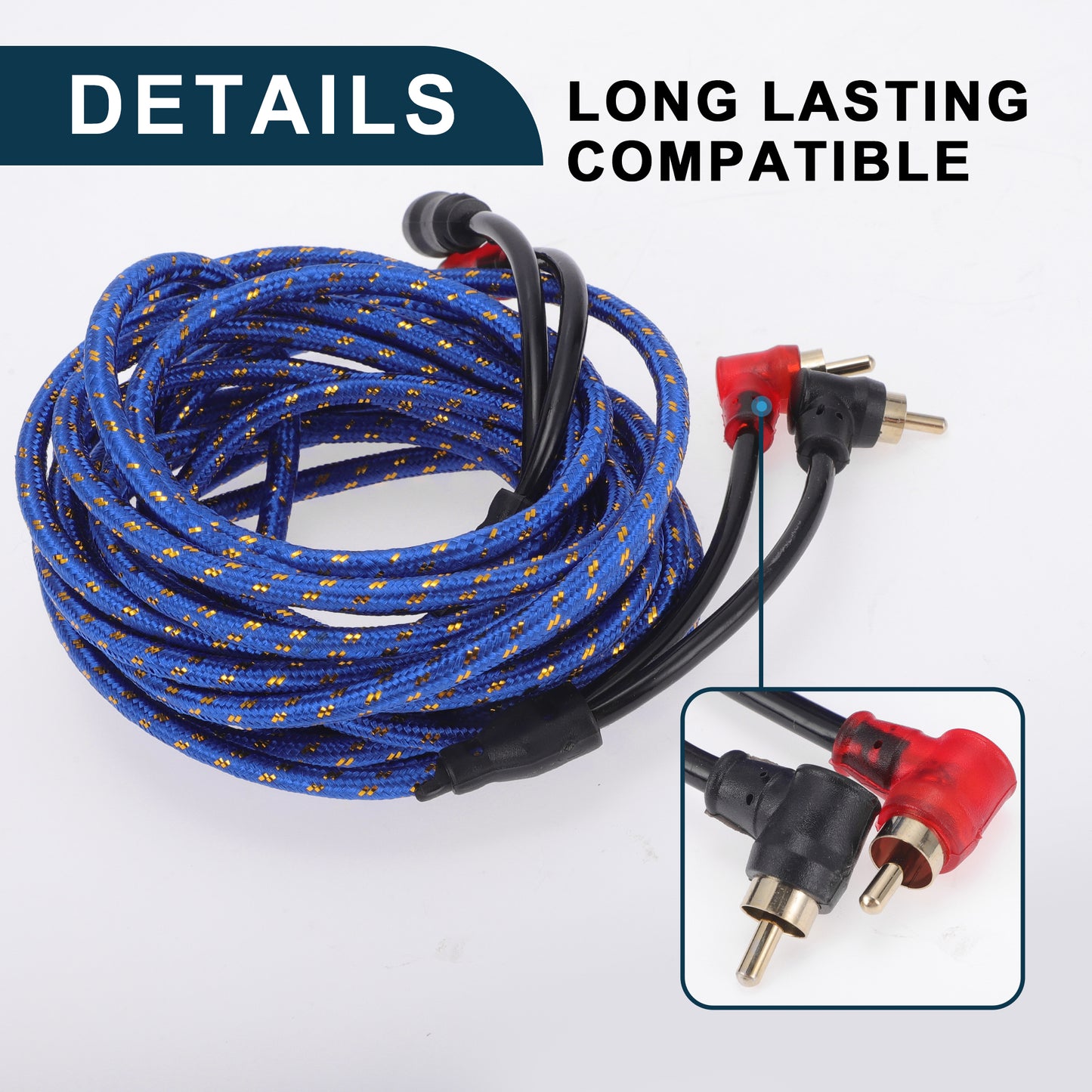 Alt text.